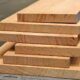 Where to Buy Hardwood Lumber Near Me: A Comprehensive Guide